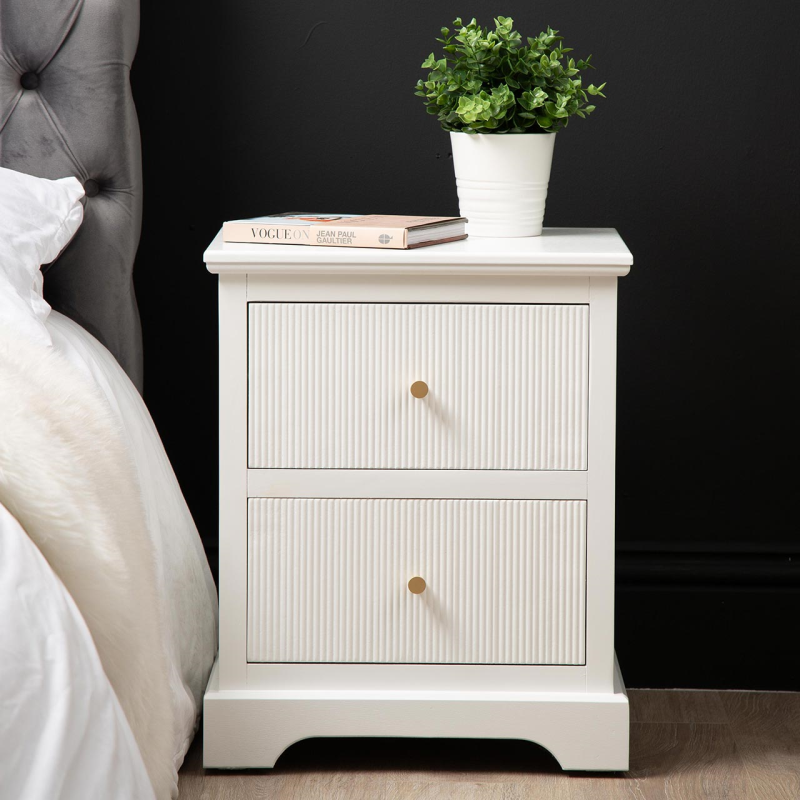 Lina Home is the Wholesale furniture brand in Leister UK. They also offer wholesale bedside cabinet. Shop from us and get a free delivery